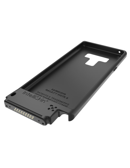 IntelliSkin® for Samsung Galaxy Note 9