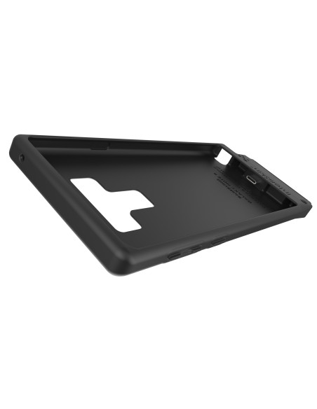 IntelliSkin® for Samsung Galaxy Note 9