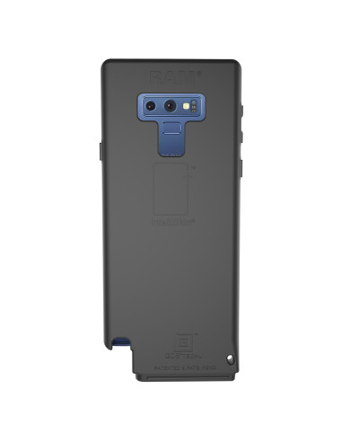 IntelliSkin® for Samsung Galaxy Note 9