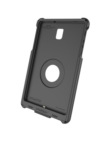 IntelliSkin® for Samsung Galaxy Tab A 10.5 SM-T590 & SM-T597