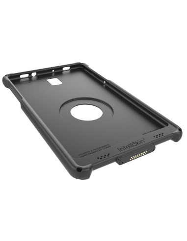 IntelliSkin® for Samsung Galaxy Tab A 10.5 SM-T590 & SM-T597