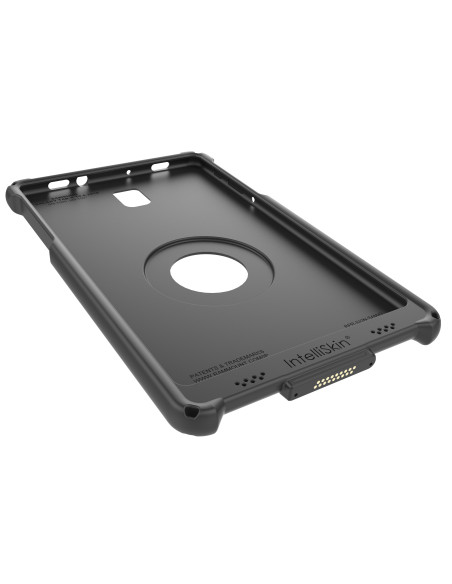 IntelliSkin® for Samsung Galaxy Tab A 10.5 SM-T590 & SM-T597