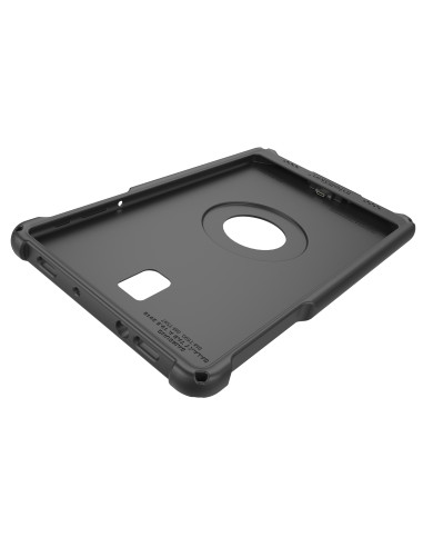 IntelliSkin® for Samsung Galaxy Tab A 10.5 SM-T590 & SM-T597