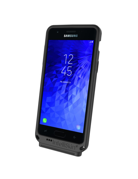 IntelliSkin® for Samsung Galaxy J3 2018