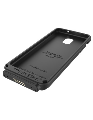 IntelliSkin® for Samsung Galaxy J3 2018