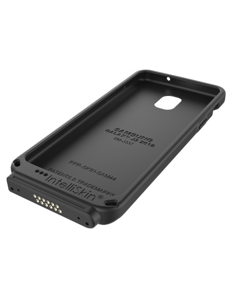 IntelliSkin® for Samsung Galaxy J3 2018