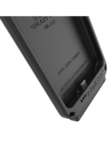 IntelliSkin® for Samsung Galaxy J3 2018