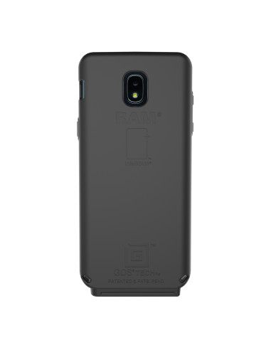 IntelliSkin® for Samsung Galaxy J3 2018