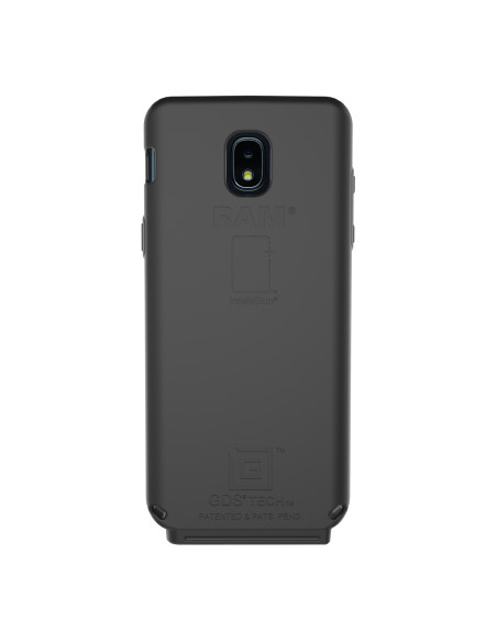 IntelliSkin® for Samsung Galaxy J3 2018