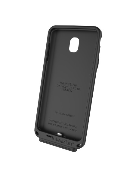 IntelliSkin® for Samsung Galaxy J7 2018