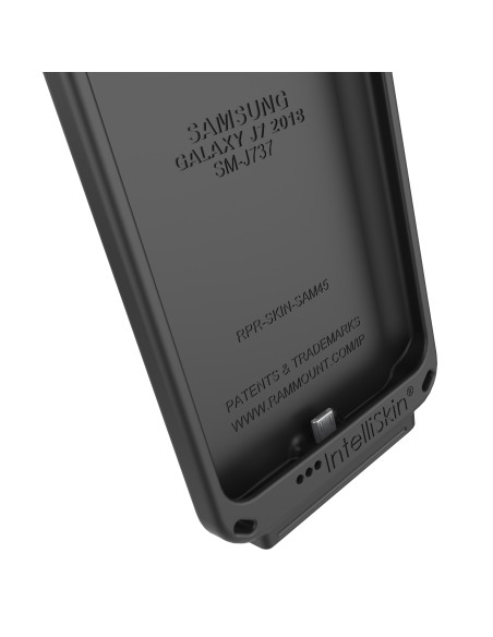 IntelliSkin® for Samsung Galaxy J7 2018