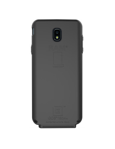 IntelliSkin® for Samsung Galaxy J7 2018