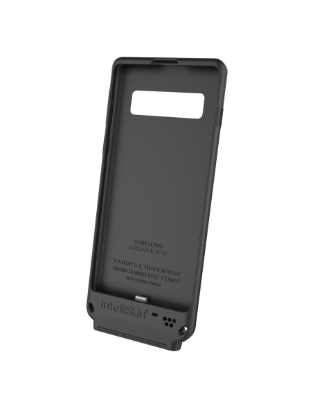 IntelliSkin® for Samsung Galaxy S10