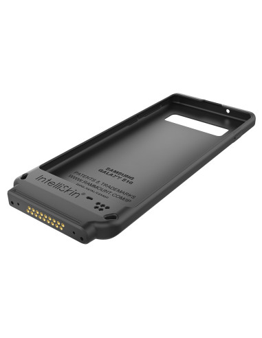 IntelliSkin® for Samsung Galaxy S10