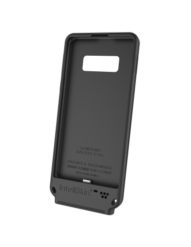 IntelliSkin® for Samsung Galaxy S10e