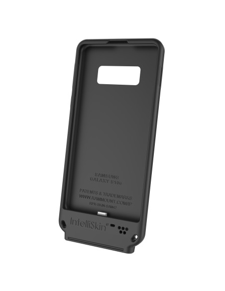 IntelliSkin® for Samsung Galaxy S10e