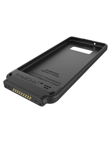 IntelliSkin® for Samsung Galaxy S10e