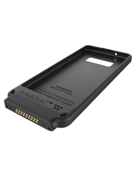 IntelliSkin® for Samsung Galaxy S10e