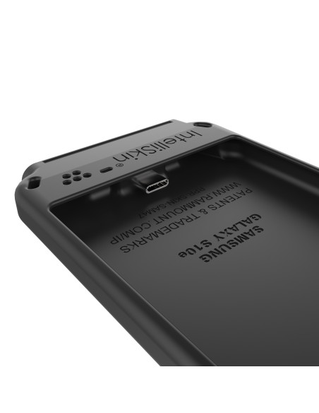 IntelliSkin® for Samsung Galaxy S10e