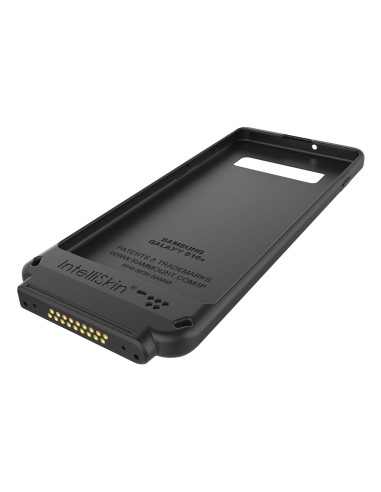 IntelliSkin® for Samsung Galaxy S10+