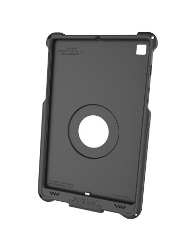 IntelliSkin® for Samsung Galaxy Tab S5e SM-T720 & SM-T725
