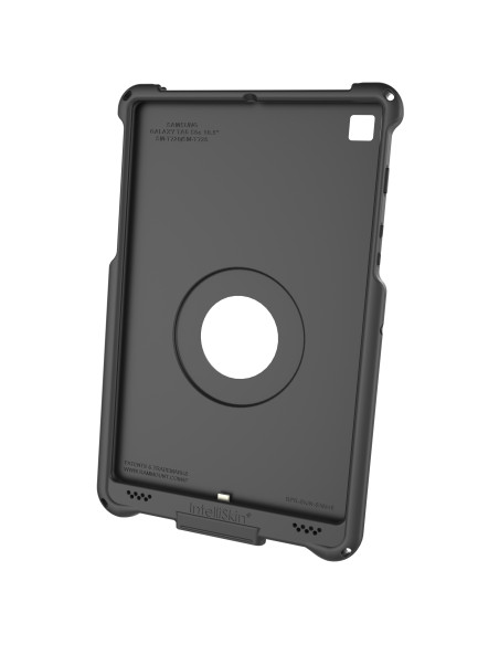 IntelliSkin® for Samsung Galaxy Tab S5e SM-T720 & SM-T725