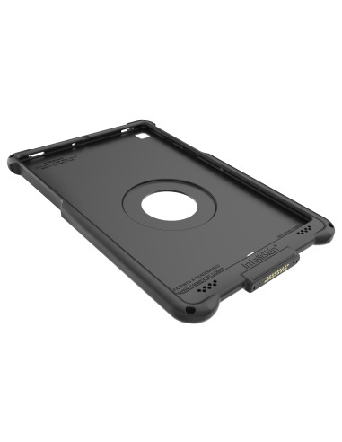 IntelliSkin® for Samsung Galaxy Tab S5e SM-T720 & SM-T725