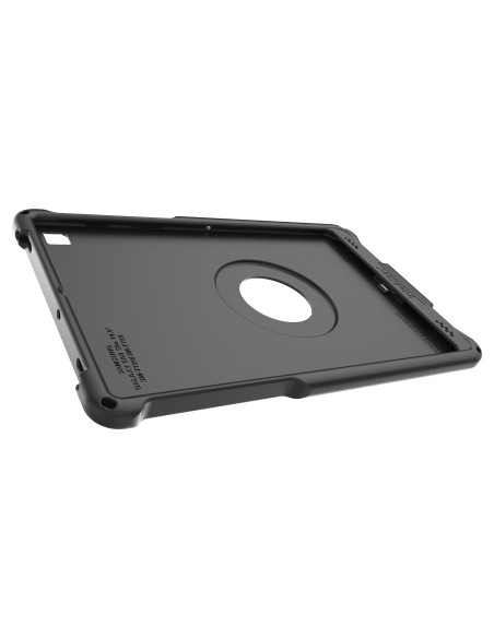 IntelliSkin® for Samsung Galaxy Tab S5e SM-T720 & SM-T725