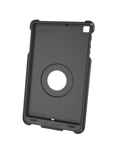 IntelliSkin® for Samsung Galaxy Tab A 10.1 (2019) SM-T510 & SM-T515