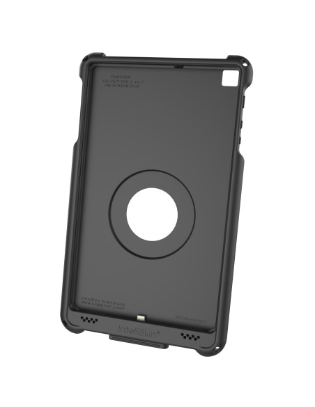 IntelliSkin® for Samsung Galaxy Tab A 10.1 (2019) SM-T510 & SM-T515
