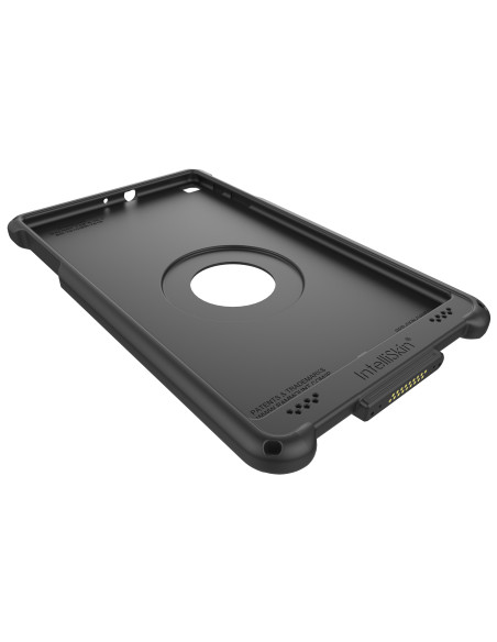 IntelliSkin® for Samsung Galaxy Tab A 10.1 (2019) SM-T510 & SM-T515