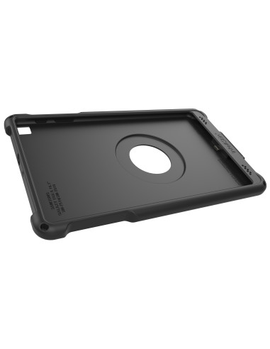 IntelliSkin® for Samsung Galaxy Tab A 10.1 (2019) SM-T510 & SM-T515