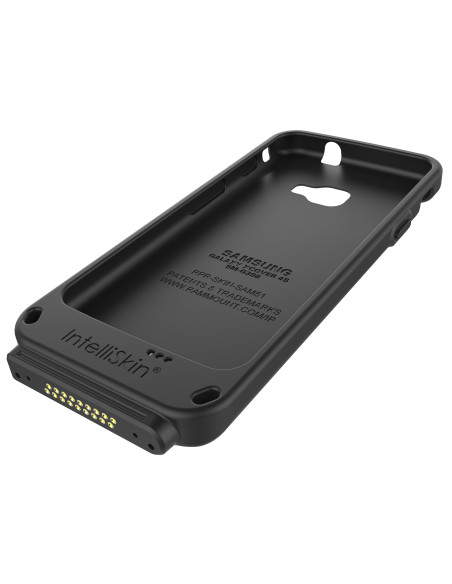 IntelliSkin® for Samsung Galaxy XCover 4s