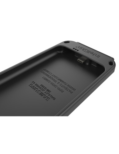 IntelliSkin® for Samsung Galaxy XCover 4s