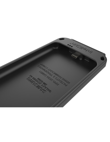 IntelliSkin® for Samsung Galaxy XCover 4s