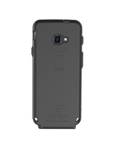 IntelliSkin® for Samsung Galaxy XCover 4s