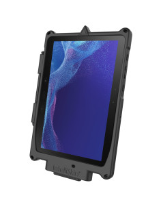 IntelliSkin® Next Gen for Samsung Tab Active5 Pro & 4 Pro