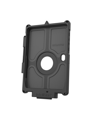 IntelliSkin® Next Gen for Samsung Tab Active5 Pro & 4 Pro