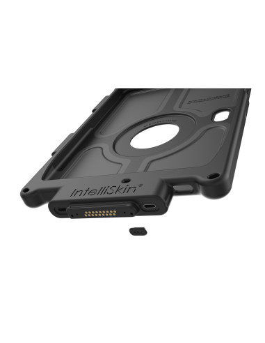 IntelliSkin® Next Gen for Samsung Tab Active5 Pro & 4 Pro