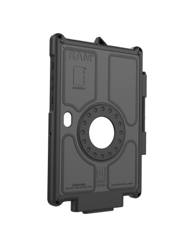 IntelliSkin® Next Gen for Samsung Tab Active5 Pro & 4 Pro