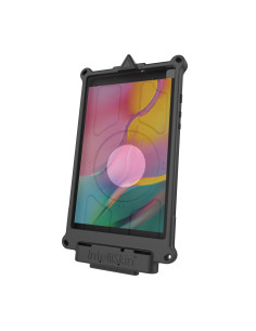 IntelliSkin® Next Gen for Samsung Tab A 8.0 (2019) SM-T290 & T-295