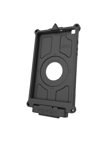 IntelliSkin® Next Gen for Samsung Tab A 8.0 (2019) SM-T290 & T-295