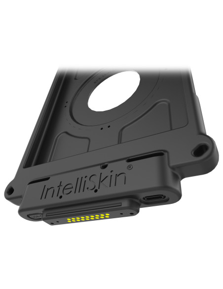 IntelliSkin® Next Gen for Samsung Tab A 8.0 (2019) SM-T290 & T-295