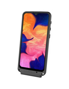 IntelliSkin® for Samsung Galaxy A10 (SM-A105)