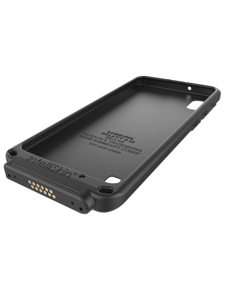 IntelliSkin® for Samsung Galaxy A10 (SM-A105)
