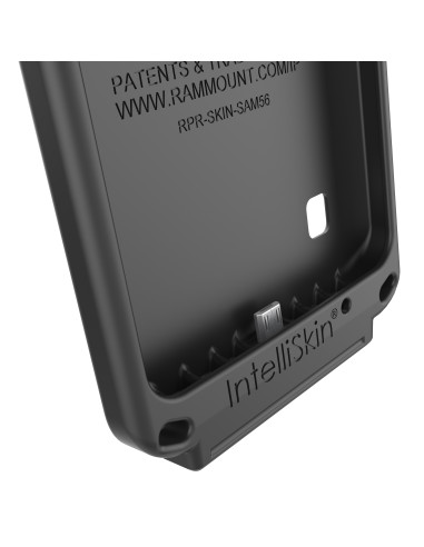 IntelliSkin® for Samsung Galaxy A10 (SM-A105)