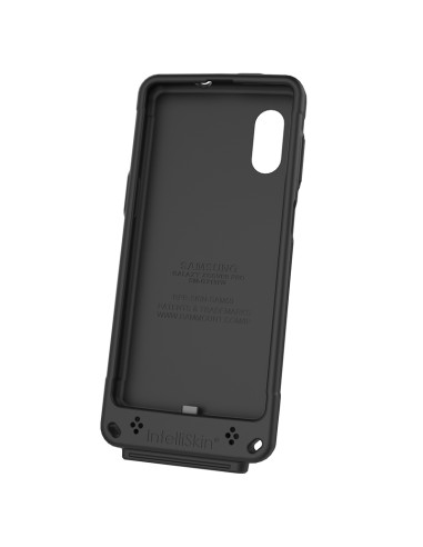 IntelliSkin® for Samsung Galaxy XCover Pro