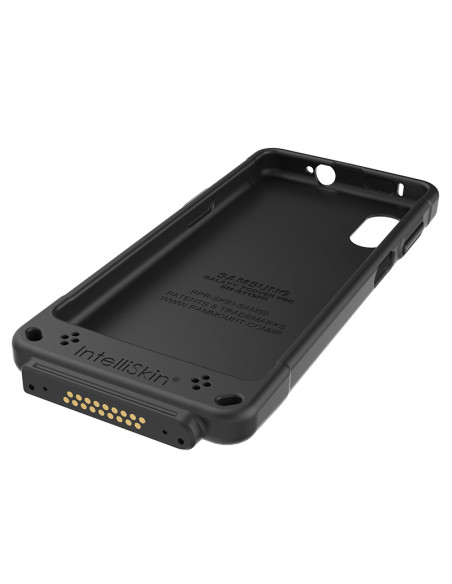 IntelliSkin® for Samsung Galaxy XCover Pro