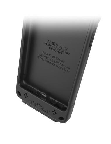 IntelliSkin® for Samsung Galaxy XCover Pro