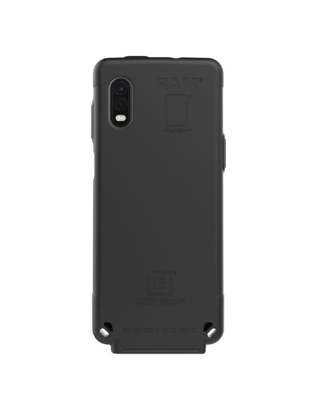 IntelliSkin® for Samsung Galaxy XCover Pro